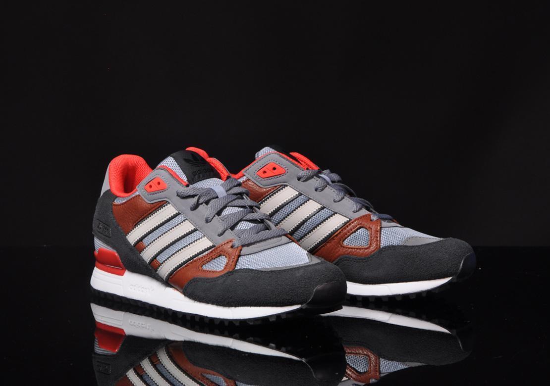 adidas-zx-750-m-stston-bligrey